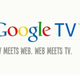 Image for article titled Retailers Are Returning Google TVs Because the Apps Suck